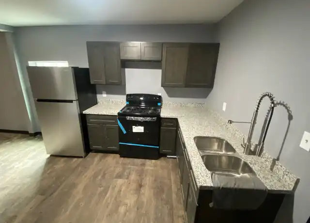 Property at 5414 Pardee St Unit A, Houston, TX, 77026, 3 beds, 2 baths, [object Object]