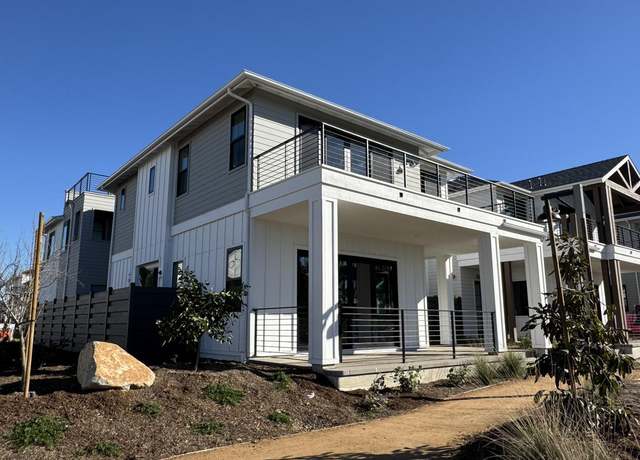 Photo of 1210 Molara Ln, Encinitas, CA 92024