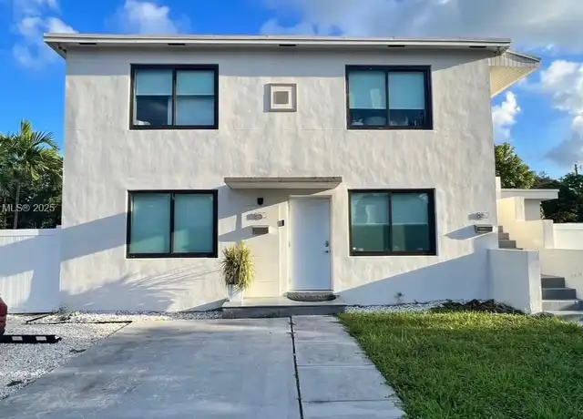 Property at 850 NE 124th St #850, North Miami, FL, 33161, 1 bed, 1 bath, [object Object]