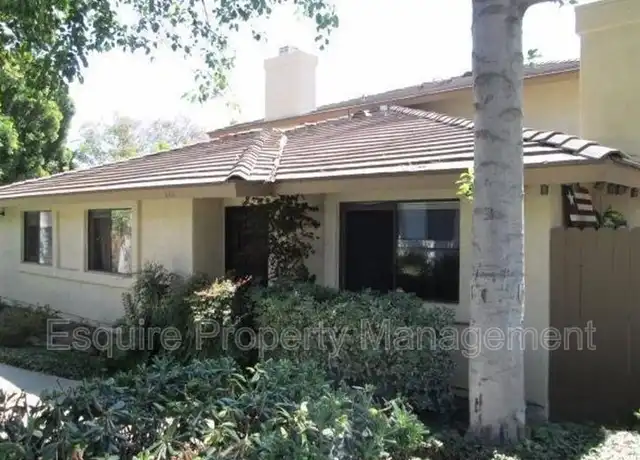Property at 646 Orwell Ln, Ventura, CA, 93003, 3 beds, 2 baths, [object Object]