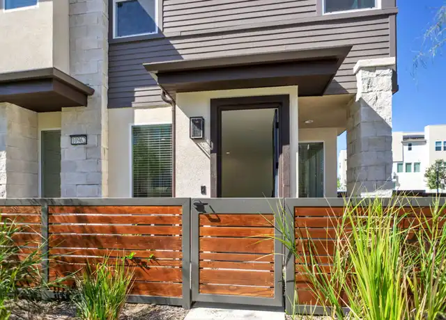 Property at 10962 Malamet Ct, San Diego, CA, 92126, 3 beds, 2.5 baths, [object Object]