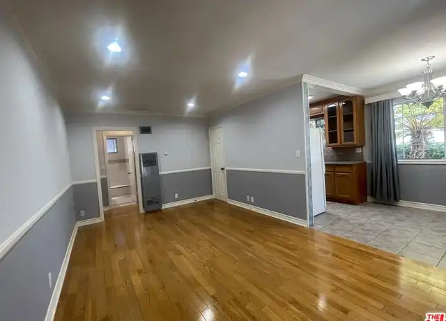 Property at 1122 N Formosa Ave Unit 1, West Hollywood, CA, 90046, 1 bed, 1 bath, [object Object]