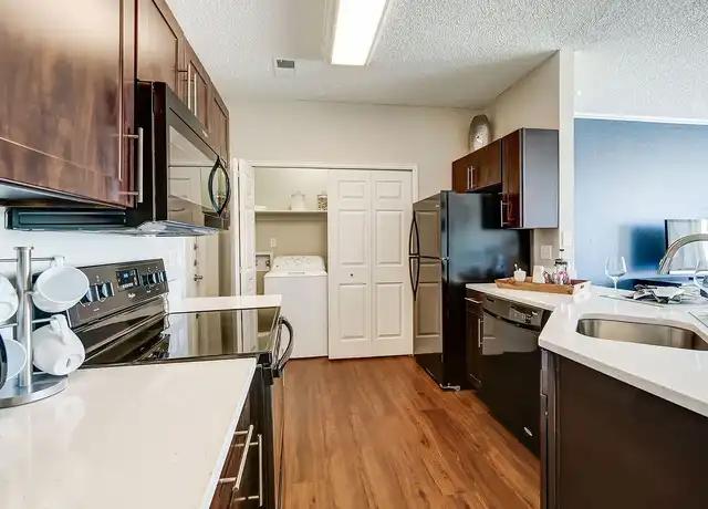 Property at Commons at Briargate - 2845 Freewood Pt, Colorado Springs, CO, 80920, 2 beds, 1-2 bath, [object Object]