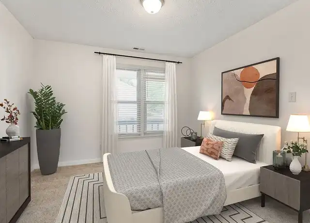 Property at Hunter's Ridge - 501 Lambert St, Fayetteville, NC, 28305, 2 beds, 2 baths, [object Object]