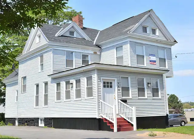 Property at 308 S Beech St, Syracuse, NY, 13210, 6 beds, 2 baths, [object Object]