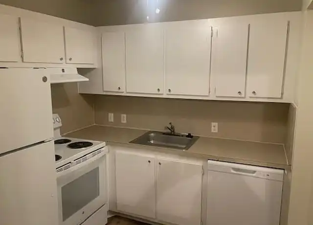 Property at 146 Mansfield D, Boca Raton, FL, 33434, 1 bed, 1.5 baths, [object Object]