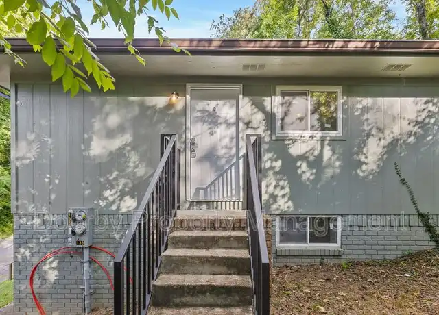 Property at 133 W Ridgewood Ave Unit 135, Red Bank, TN, 37415, 1 bed, 1 bath, [object Object]