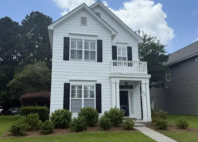 Property at 304 Pimpernel St, Summerville, SC, 29483, 3 beds, 2.5 baths, [object Object]