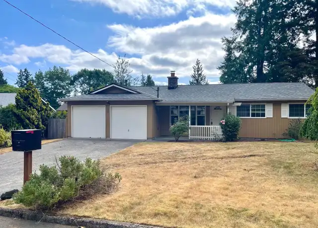 Property at 1228 168th Ave NE, Bellevue, WA, 98008, 3 beds, 1 bath, [object Object]