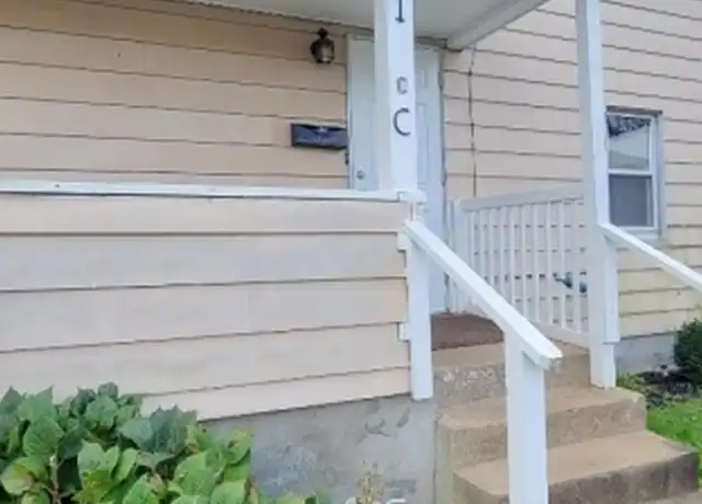 Property at 15 1st Ave, Raritan, NJ, 08869, 2 beds, 1 bath, [object Object]