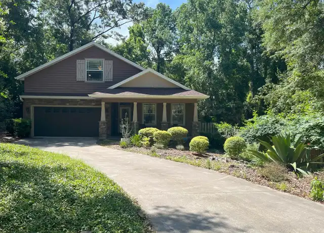 Property at 4229 NW 68th Ter, Gainesville, FL, 32606, 4 beds, 3 baths, [object Object]