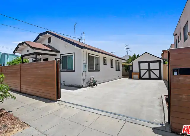 Property at 1126 N Ardmore Ave, Los Angeles, CA, 90029, 2 beds, 1 bath, [object Object]