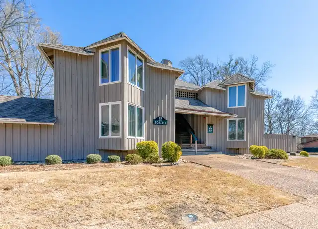 Property at 309 Padgetts Ordinary, Williamsburg, VA, 23185, 2 beds, 2 baths, [object Object]