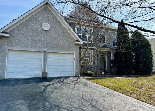 Photo of 4 Hogan Cir, Middletown, DE 19709