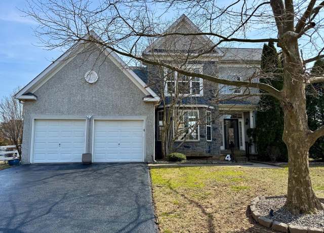 Photo of 4 Hogan Cir, Middletown, DE 19709