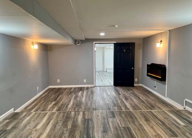 Photo of 4 Hogan Cir, Middletown, DE 19709