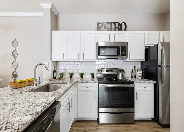 Property at Sonterra Apartment Homes - 8801 N FM 620, Austin, TX, 78726, 1-3 bed, 1-2 bath, [object Object]