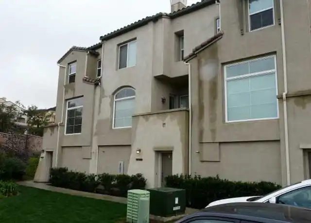 Property at 418 Almond Rd, San Marcos, CA, 92078, 3 beds, 3 baths, [object Object]