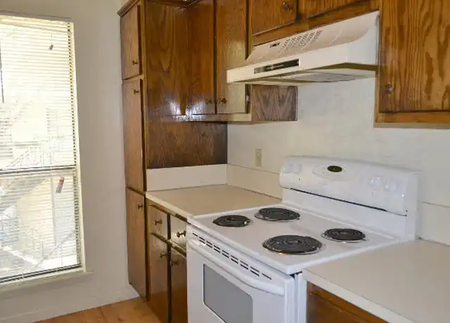 Property at 2404 Bandera Dr Unit D, College Station, TX, 77845, 2 beds, 1.5 baths, [object Object]