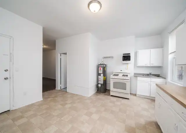 Property at 434 Central Ave Unit 3R, Jersey City, NJ, 07307, 1 bed, 1 bath, [object Object]