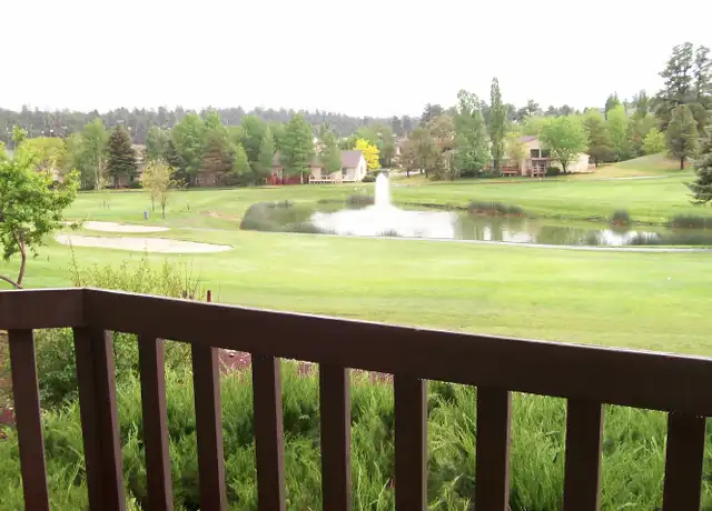 Property at 2900 N Saddleback Way Unit 64, Flagstaff, AZ, 86004, 2 beds, 2.5 baths, [object Object]