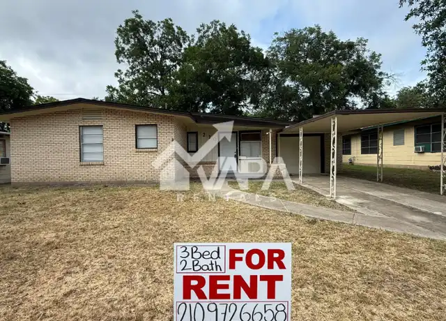 Property at 230 Craigmont Ln, San Antonio, TX, 78213, 3 beds, 2 baths, [object Object]