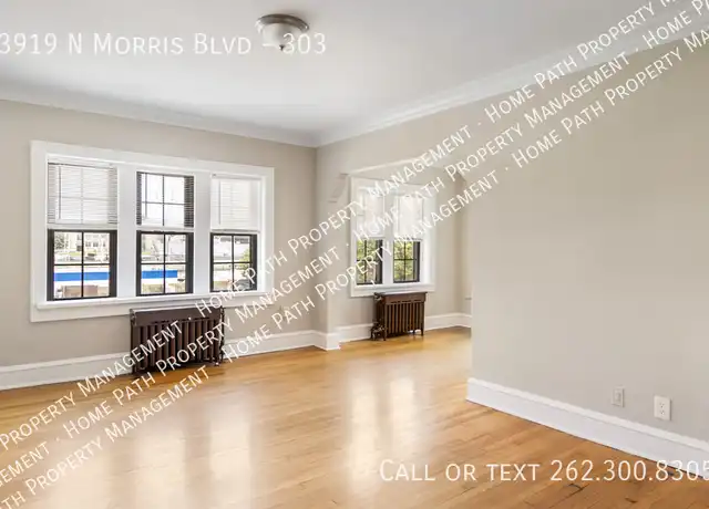 Property at 3919 N Morris Blvd Unit 303, Shorewood, WI, 53211, 1 bed, 1 bath, [object Object]