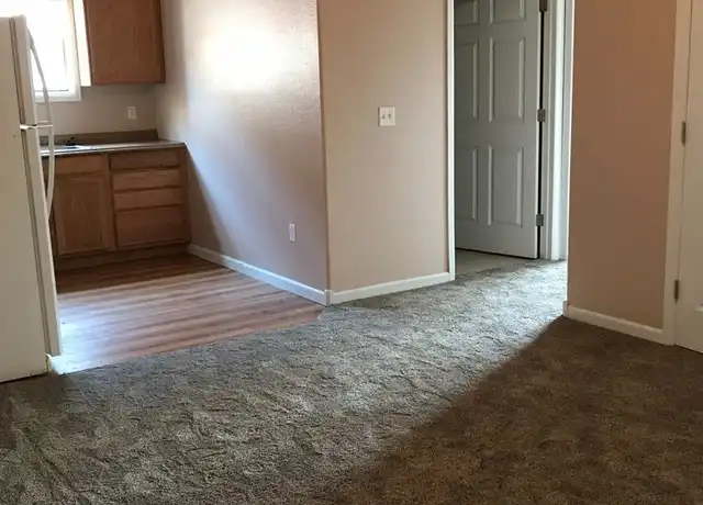 Property at 143 Calhoun Ln Unit 102, Billings, MT, 59101, 2 beds, 1 bath, [object Object]