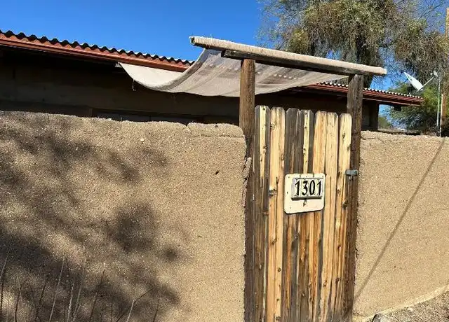 Property at 1301 E Allen Rd, Tucson, AZ, 85719, 2 beds, 2 baths, [object Object]