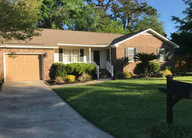 Property at 1166 Shoreside Way, Mount Pleasant, SC, 29464, 3 beds, 2 baths, [object Object]