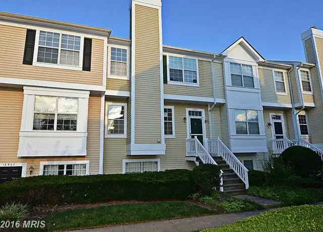 Property at 10911 Postern Ct, Manassas, VA, 20109, 3 beds, 2.5 baths, [object Object]
