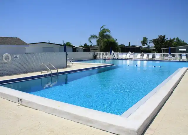 Property at 5316 53rd Ave E, Bradenton, FL, 34203, 3 beds, 2 baths, [object Object]