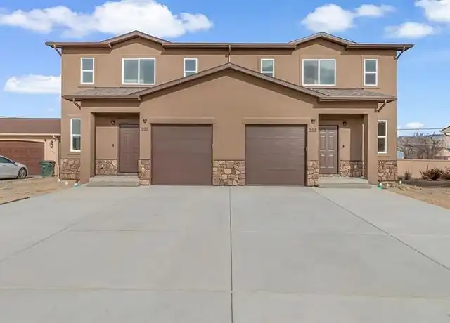 Property at 598 Teatro Ct, Grand Junction, CO, 81501, 3 beds, 2 baths, [object Object]