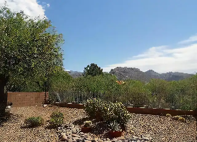 Property at 7823 E Starbright Ct, Tucson, AZ, 85750, 3 beds, 2 baths, [object Object]