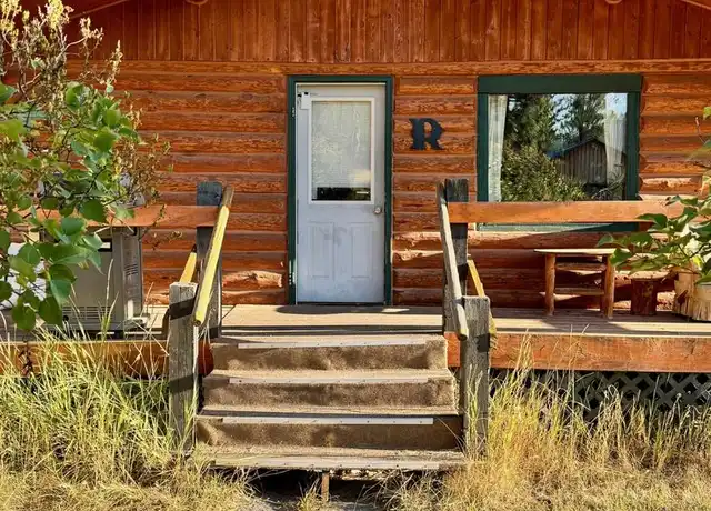Property at 490 1st St, Kila, MT, 59920, 2 beds, 1 bath, [object Object]