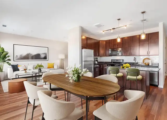 Property at West 130 - 130 Hempstead Ave, West Hempstead, NY, 11552, 2 beds, 2 baths, [object Object]