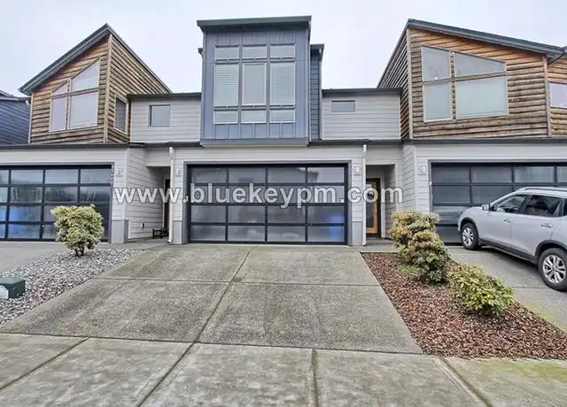 Property at 11612 NE 122nd Pl, Vancouver, WA, 98682, 3 beds, 2.5 baths, [object Object]