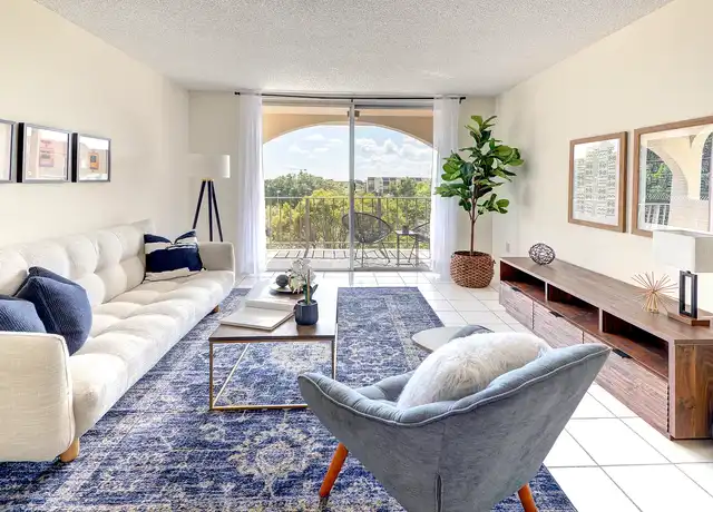 Property at The Birchwoods LLP - 8940 NW 8th St, Miami, FL, 33172, 1-2 bed, 1-2 bath, [object Object]
