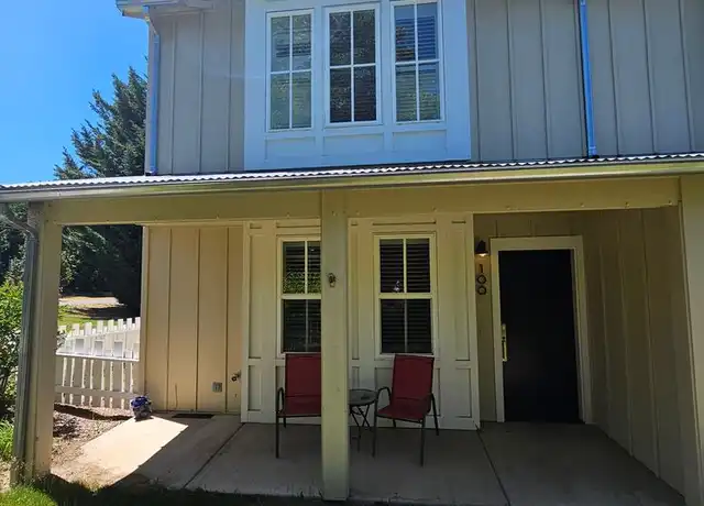 Property at 515 G St #100, Jacksonville, OR, 97530, 2 beds, 2.5 baths, [object Object]