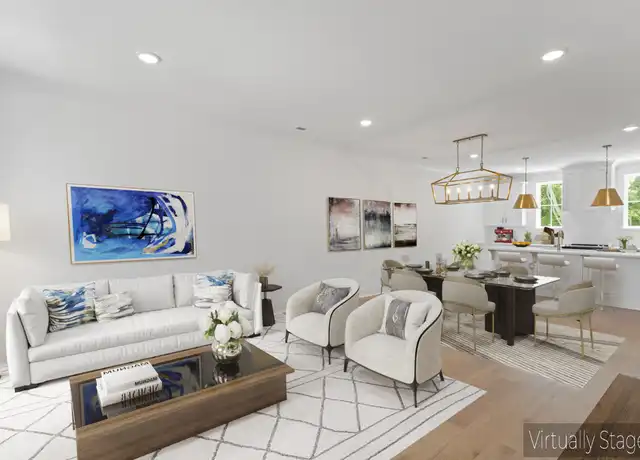 Property at 2030 Maple View Ln Unit 1, Nashville, TN, 37207, 3 beds, 3.5 baths, [object Object]