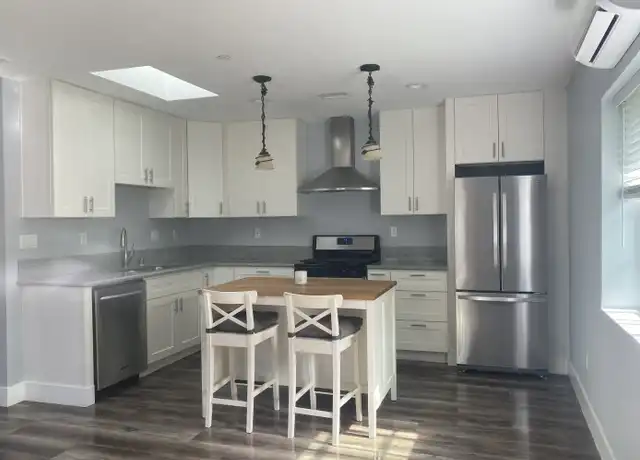 Property at 10392 Don Pico Rd, Spring Valley, CA, 91978, 2 beds, 1 bath, [object Object]