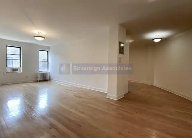 Property at 660 Fort Washington Ave Unit 6E, New York, NY, 10040, 3 beds, 1 bath, [object Object]