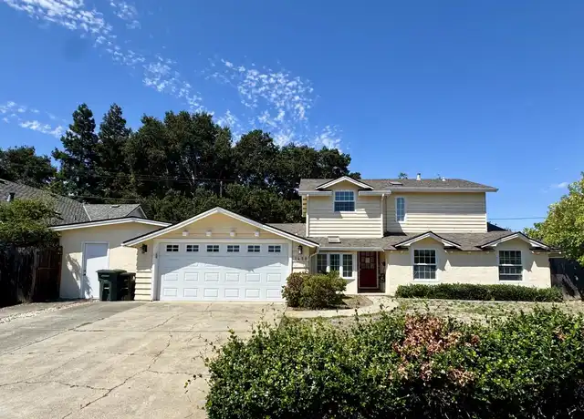 Property at 1450 Meadow Ln, Mountain View, CA, 94040, 5 beds, 3 baths, [object Object]