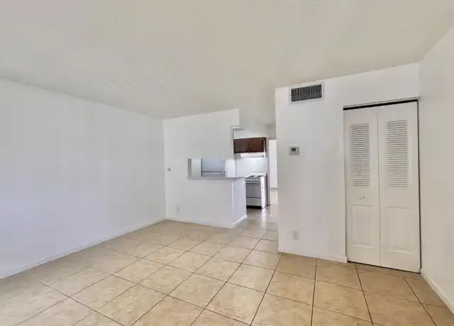 Property at 1500 N Congress Ave Unit A312, West Palm Beach, FL, 33401, 1 bed, 1 bath, [object Object]