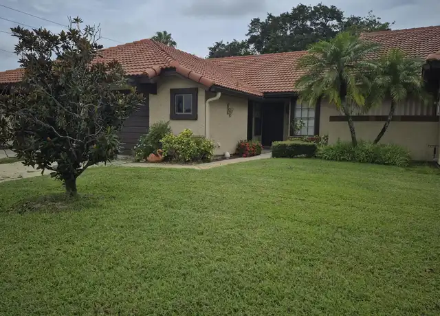 Property at 835 Regal Ave NE, Palm Bay, FL, 32905, 2 beds, 2 baths, [object Object]