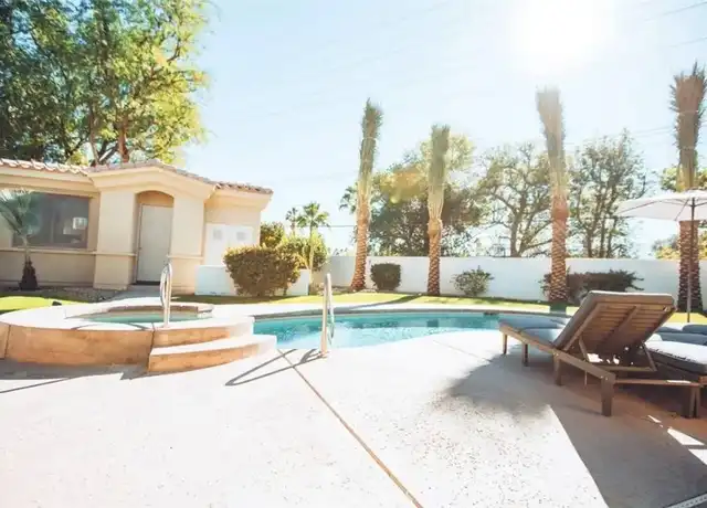 Property at 40968 Sandpiper Ct, Palm Desert, CA, 92260, 4 beds, 3.5 baths, [object Object]