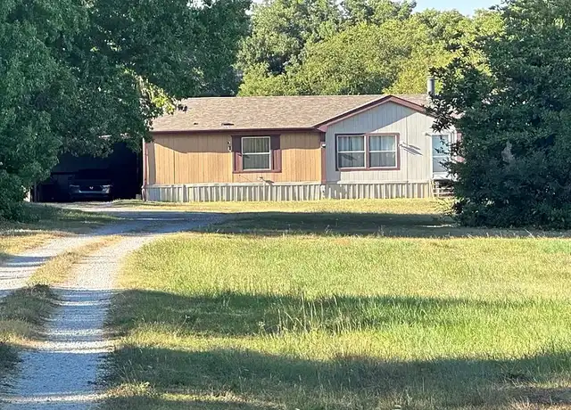Property at 44310 Hardesty Rd, Shawnee, OK, 74801, 3 beds, 2 baths, [object Object]