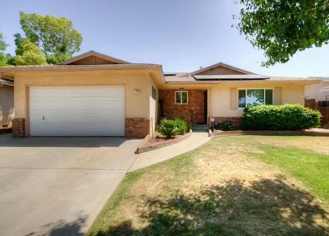 Property at 1503 E Warner Ave, Fresno, CA, 93710, 3 beds, 2 baths, [object Object]