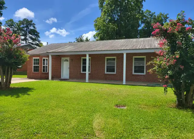 Property at 4123 10th St, Tuscaloosa, AL, 35401, 3 beds, 1 bath, [object Object]
