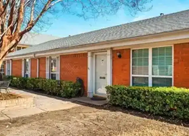 Property at 983 Roaring Springs Rd, Fort Worth, TX, 76114, 1 bed, 1 bath, [object Object]